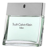 Calvin Klein Truth for Men 100ml