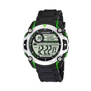 Calypso Watches K5577