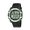 Calypso Watches K5577