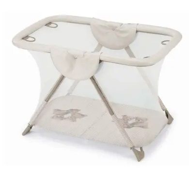 Cam Box Brevettato Cagnolini