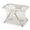 Cam Box Brevettato Cagnolini