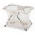 Cam Box Brevettato Cagnolini