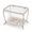 Cam Box Lusso Orsetto Bolle