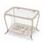 Cam Box Lusso Orsetto Bolle