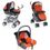 Cam Combi Baby