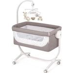 Cam Culla Cullami Orso Beige