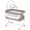 Cam Culla Cullami Orso Beige