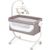 Cam Culla Cullami Orso Beige