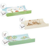 Cam Fasciatoio per lettino Baby Block