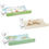 Cam Fasciatoio per lettino Baby Block