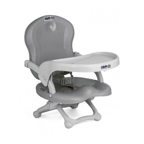 Cam Rialzo Sedia Smarty Antracite