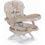 Cam Rialzo Sedia Smarty Pop