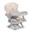 Cam Rialzo Sedia Smarty Pop