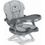 Cam Rialzo Sedia Smarty Pop