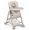 Cam Seggiolone Campione Orso Bolle