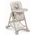 Cam Seggiolone Campione Orso Bolle