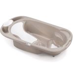Cam Vaschetta Baby Bagno Beige
