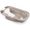 Cam Vaschetta Baby Bagno Beige
