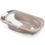 Cam Vaschetta Baby Bagno