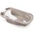 Cam Vaschetta Baby Bagno Beige