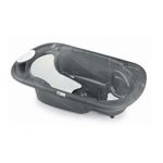 Cam Vaschetta Baby Bagno Grigio