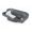 Cam Vaschetta Baby Bagno Grigio