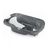 Cam Vaschetta Baby Bagno Grigio