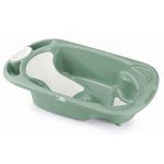 Cam Vaschetta Baby Bagno Verde
