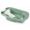 Cam Vaschetta Baby Bagno Verde