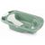 Cam Vaschetta Baby Bagno Verde