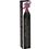 Camaleon Cosmetics Basic Colour Stick Rossetto