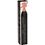 Camaleon Cosmetics Basic Colour Stick Rossetto