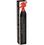 Camaleon Cosmetics Basic Colour Stick Rossetto