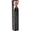 Camaleon Cosmetics Basic Colour Stick Rossetto