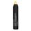 Camaleon Cosmetics Magic Colour Stick Rossetto