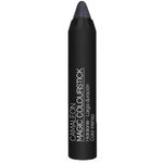 Camaleon Cosmetics Magic Colour Stick Rossetto Grigio