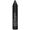 Camaleon Cosmetics Magic Colour Stick Rossetto Grigio