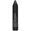 Camaleon Cosmetics Magic Colour Stick Rossetto
