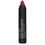 Camaleon Cosmetics Magic Colour Stick Rossetto