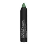 Camaleon Cosmetics Magic Colour Stick Rossetto Verde