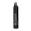 Camaleon Cosmetics Magic Colour Stick Rossetto