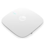 Cambium Networks cnPilot e410
