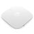 Cambium Networks cnPilot e410