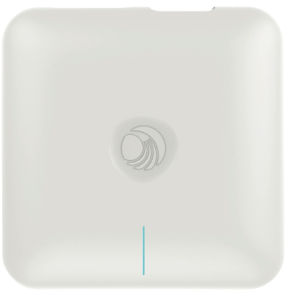 Cambium Networks cnPilot e600