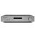 Cambridge Audio AXA35