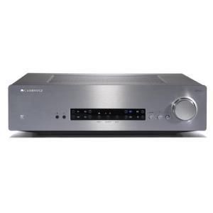 Cambridge Audio CXA-80