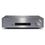 Cambridge Audio CXA-80