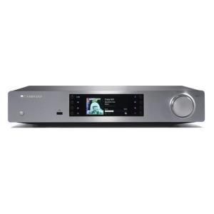 Cambridge Audio CXN