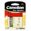 Camelion Plus Alkaline 4.5V (1 pz)