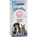 Camon Attrattivo 25ml